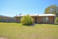 Property photo of 31 Corser Street Point Vernon QLD 4655