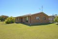 Property photo of 31 Corser Street Point Vernon QLD 4655