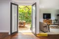 Property photo of 85 Gladstone Street Mudgee NSW 2850