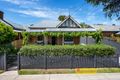 Property photo of 85 Gladstone Street Mudgee NSW 2850