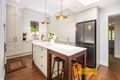 Property photo of 85 Gladstone Street Mudgee NSW 2850