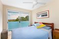Property photo of 4/393-397 Sydney Road Balgowlah NSW 2093