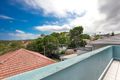 Property photo of 4/393-397 Sydney Road Balgowlah NSW 2093