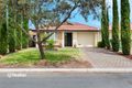 Property photo of 11 Valiant Road Munno Para West SA 5115