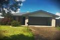 Property photo of 10 Dorothy Place Mirani QLD 4754
