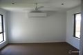Property photo of 10 Dorothy Place Mirani QLD 4754