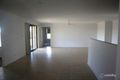 Property photo of 10 Dorothy Place Mirani QLD 4754