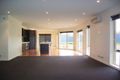 Property photo of 17 Samclay Court Perth TAS 7300