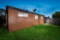 Property photo of 30 Sienna Way Pakenham VIC 3810