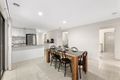 Property photo of 30 Sienna Way Pakenham VIC 3810