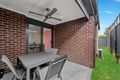 Property photo of 30 Sienna Way Pakenham VIC 3810