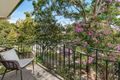 Property photo of 19/91-95 Burns Bay Road Lane Cove NSW 2066