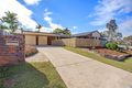 Property photo of 1 Kaiser Drive Windaroo QLD 4207