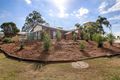 Property photo of 1 Kaiser Drive Windaroo QLD 4207