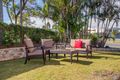 Property photo of 1 Kaiser Drive Windaroo QLD 4207