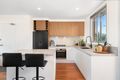 Property photo of 6/637-645 Forest Road Bexley NSW 2207