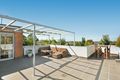Property photo of 6/637-645 Forest Road Bexley NSW 2207