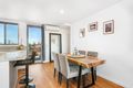 Property photo of 6/637-645 Forest Road Bexley NSW 2207