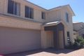 Property photo of 3/33 Beverley Place Cloverdale WA 6105