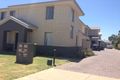 Property photo of 3/33 Beverley Place Cloverdale WA 6105