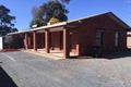 Property photo of 7410 Goulburn Valley Highway Kialla West VIC 3631
