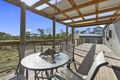 Property photo of 17 Cider Gum Road Miena TAS 7030