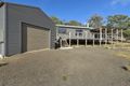 Property photo of 17 Cider Gum Road Miena TAS 7030