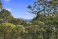 Property photo of 17 Cider Gum Road Miena TAS 7030