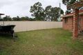 Property photo of 9 Dolphin Close Claremont Meadows NSW 2747