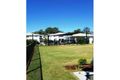 Property photo of 8 River Road Bundamba QLD 4304