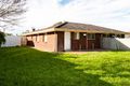 Property photo of 91 Doorigo Road Armadale WA 6112