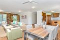 Property photo of 132 Oak Forest Road Kuranda QLD 4881
