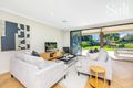 Property photo of 84 Morgan Street Merewether NSW 2291