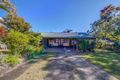Property photo of 37 Image Flat Road Nambour QLD 4560