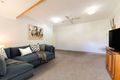 Property photo of 37 Image Flat Road Nambour QLD 4560