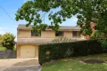 Property photo of 69 Cabbage Tree Road Bayview NSW 2104