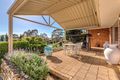 Property photo of 3 Hillside Road Mount Richon WA 6112