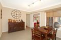 Property photo of 18 Haylen Place Edensor Park NSW 2176