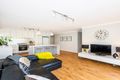 Property photo of 2 Bruning Road Manning WA 6152