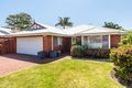 Property photo of 2 Bruning Road Manning WA 6152