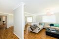 Property photo of 2 Bruning Road Manning WA 6152