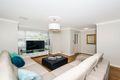 Property photo of 2 Bruning Road Manning WA 6152