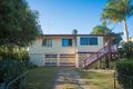 Property photo of 9 Philip Street Proserpine QLD 4800