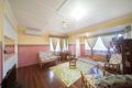 Property photo of 9 Philip Street Proserpine QLD 4800