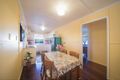 Property photo of 9 Philip Street Proserpine QLD 4800