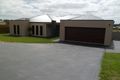 Property photo of 8 Greenridge Drive Mount Gambier SA 5290