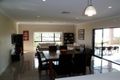 Property photo of 8 Greenridge Drive Mount Gambier SA 5290