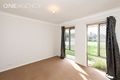 Property photo of 91 Doorigo Road Armadale WA 6112
