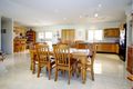 Property photo of 3 Laurina Drive Darawank NSW 2428