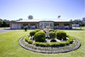 Property photo of 3 Laurina Drive Darawank NSW 2428